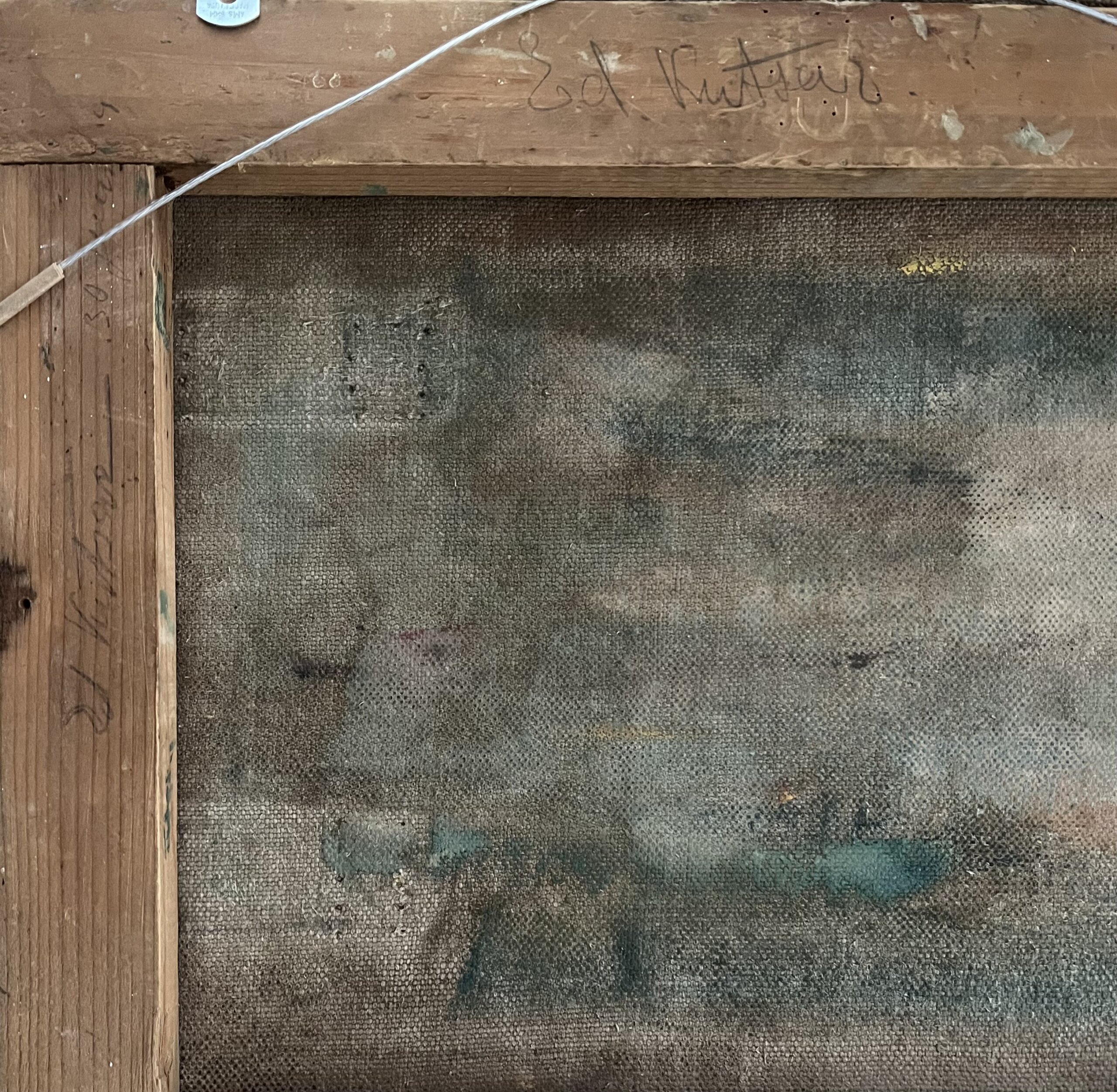 eduard-kutsar-ohtumaastik-allee-galerii