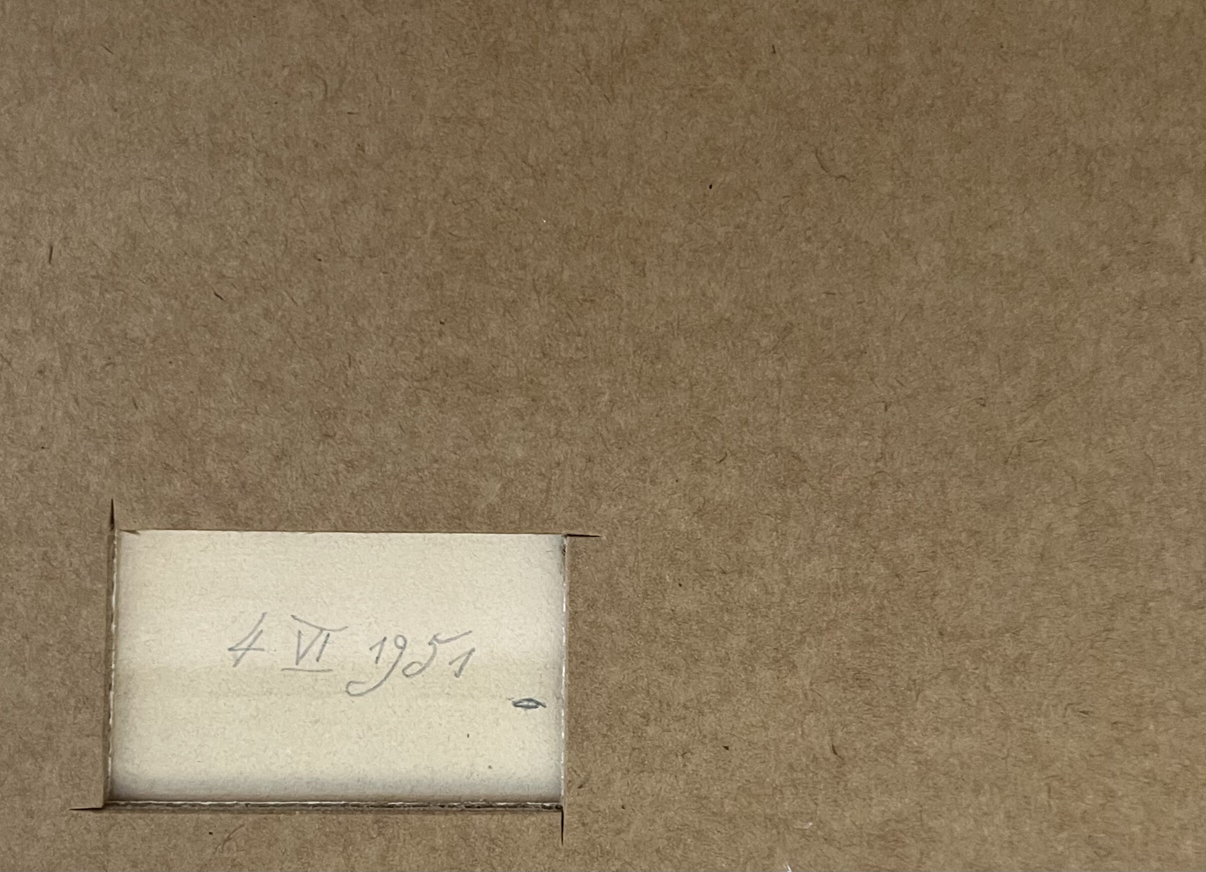 Eduard Wiiralt “Virve”