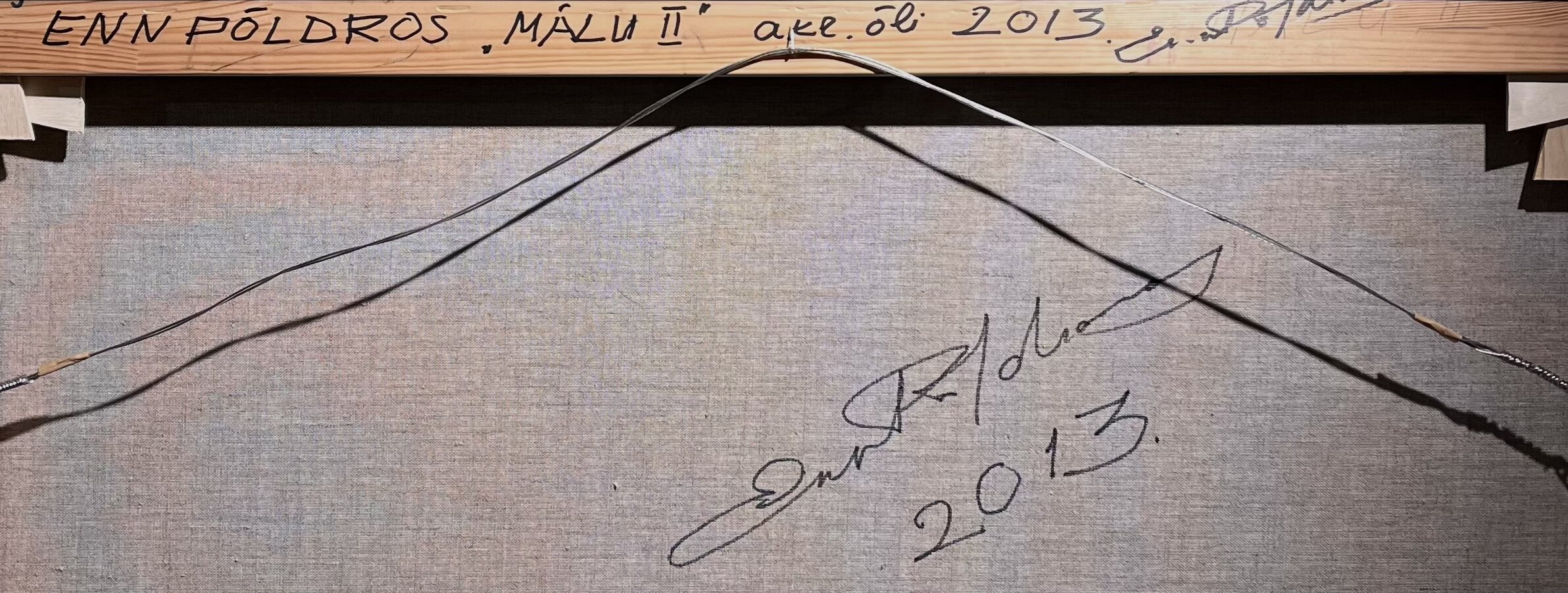 enn-poldroos-malu-ii-allee-galerii