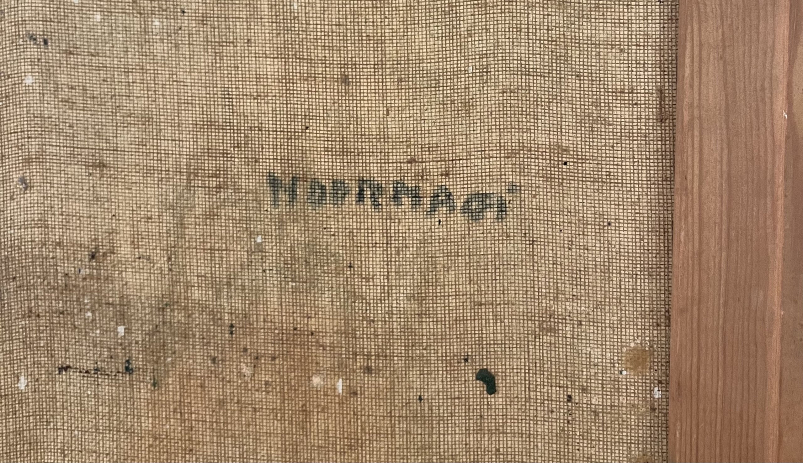 eugenie-noormagi-eesti-neiu-allee-galerii