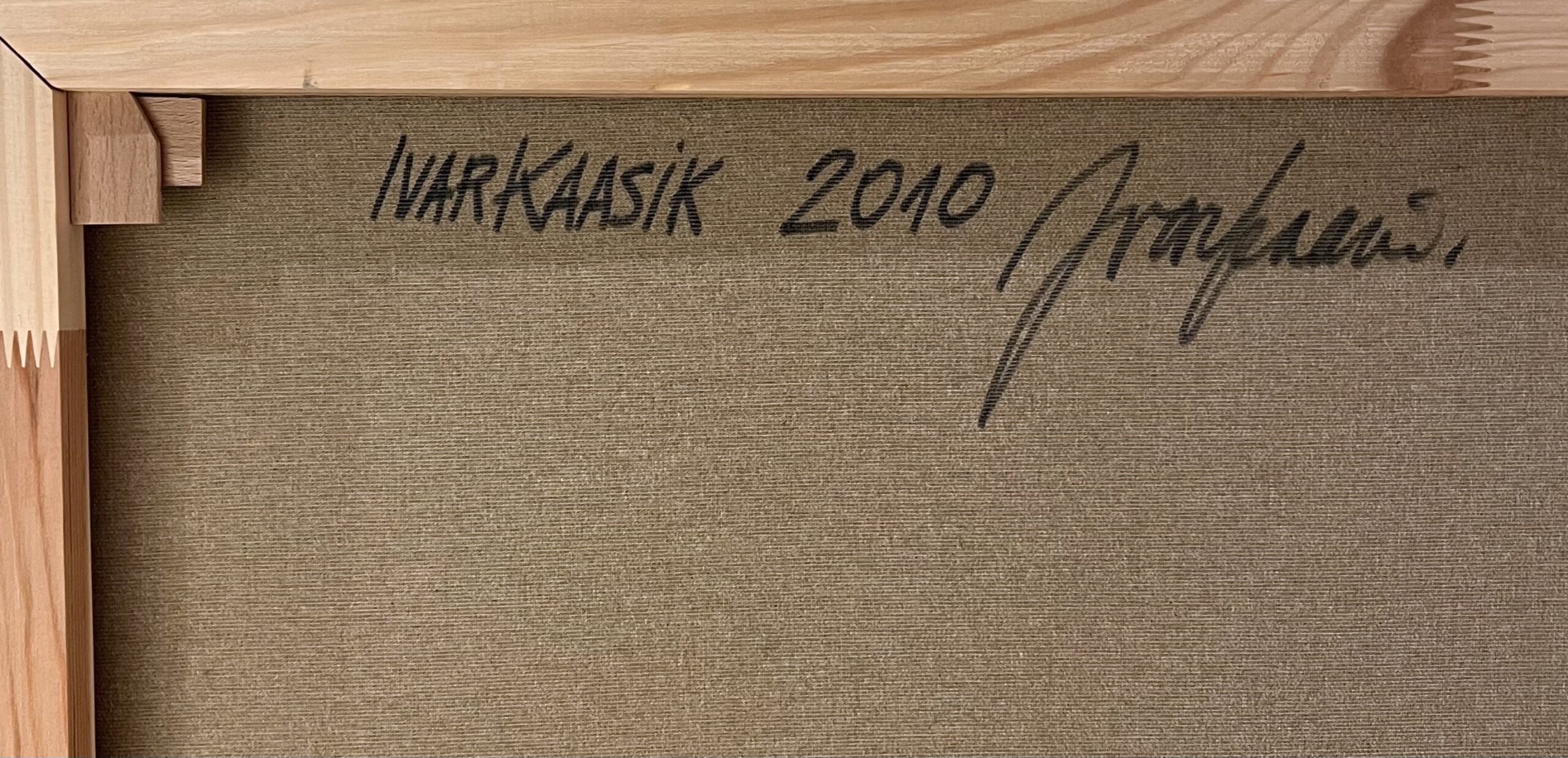 ivar-kaasik-akt-oitemeres-allee-galerii