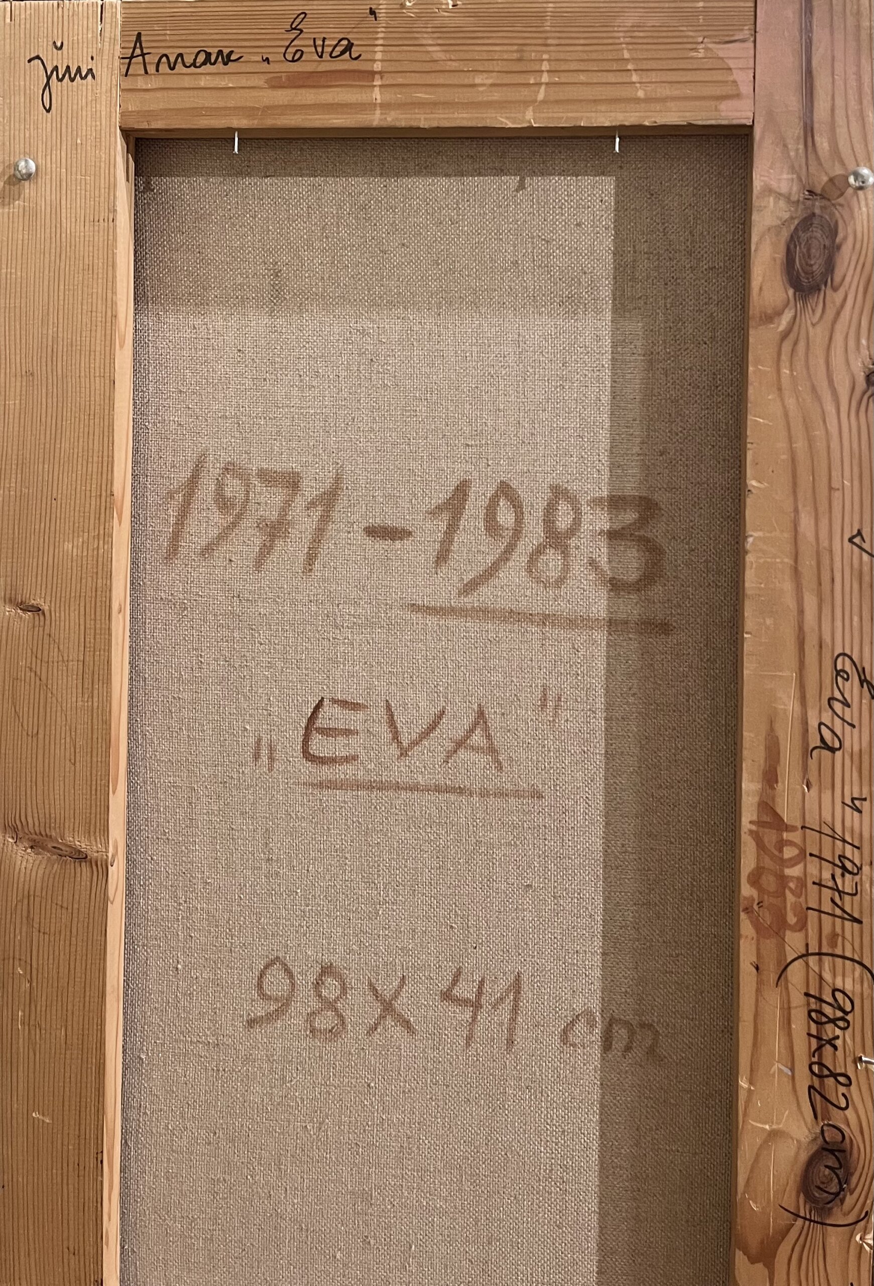 juri-arrak-eva-allee-galerii