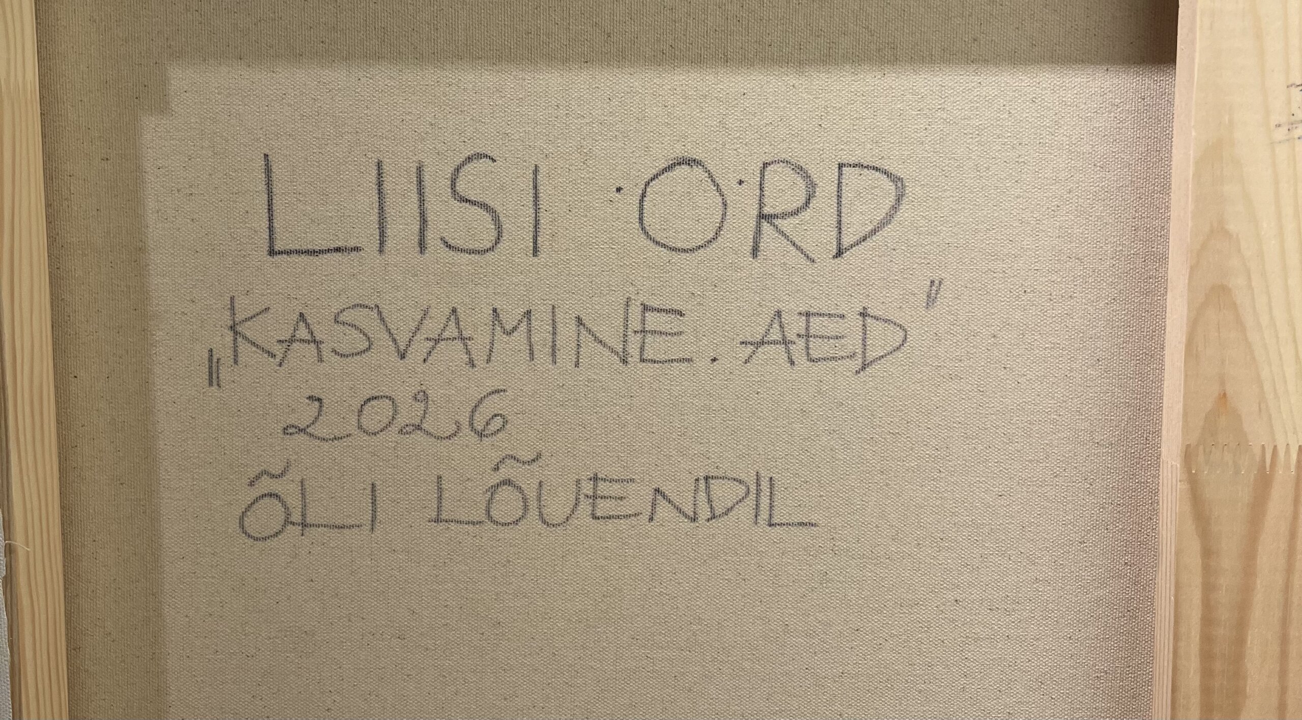 liisi-ord-kasvamine.-aed-allee-galerii