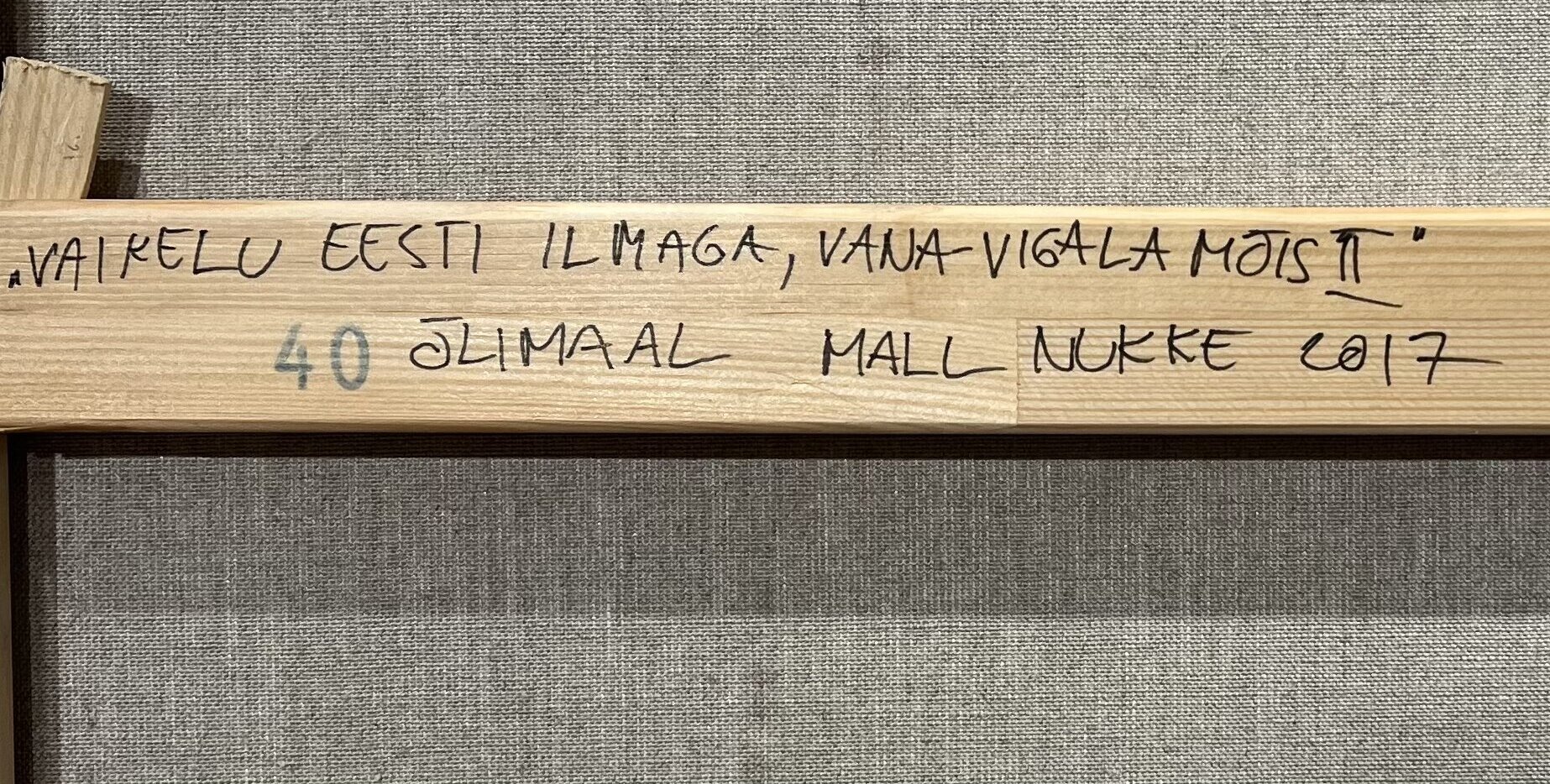 mall-nukke-vaikelu-eesti-ilmaga-vana-vigala-mois-ii-allee-galerii