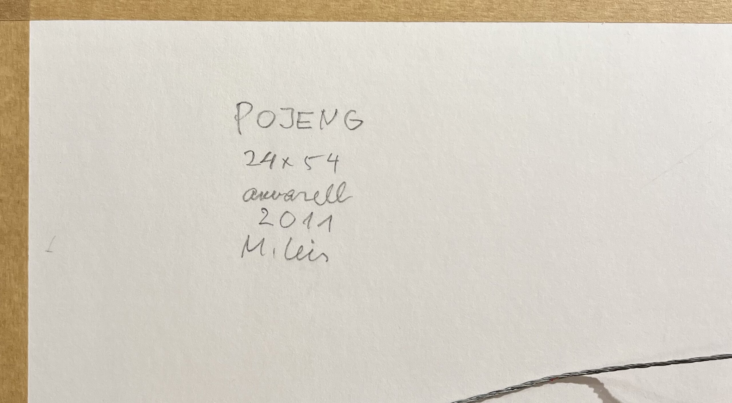 malle-leis-pojengid-allee-galerii