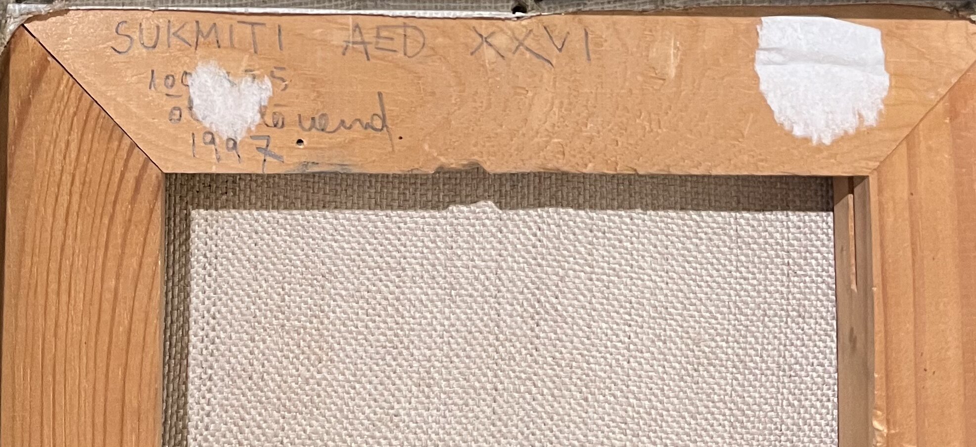 malle-leis-sukmiti-aed-xxvi-allee-galerii