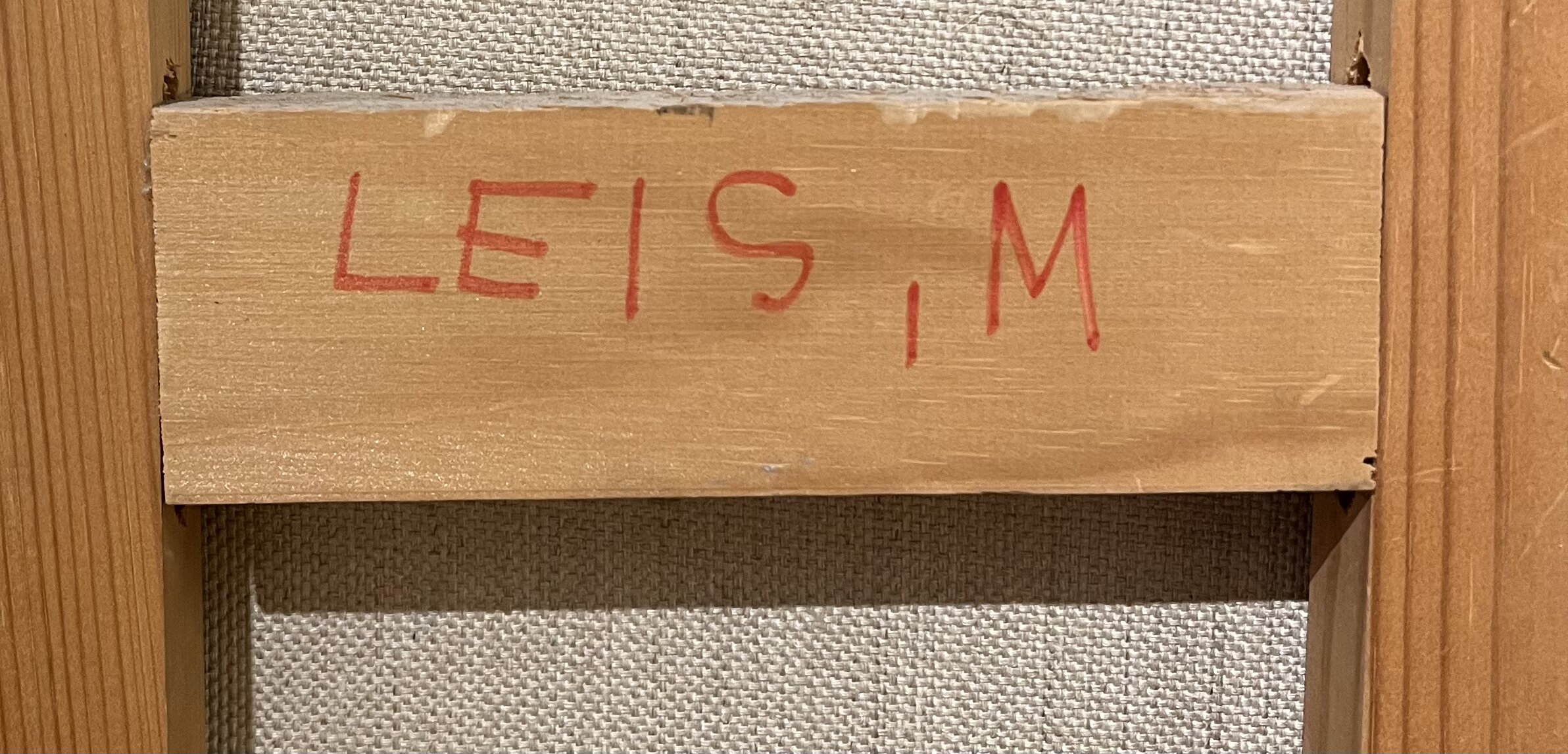 malle-leis-sukmiti-aed-xxvi-allee-galerii