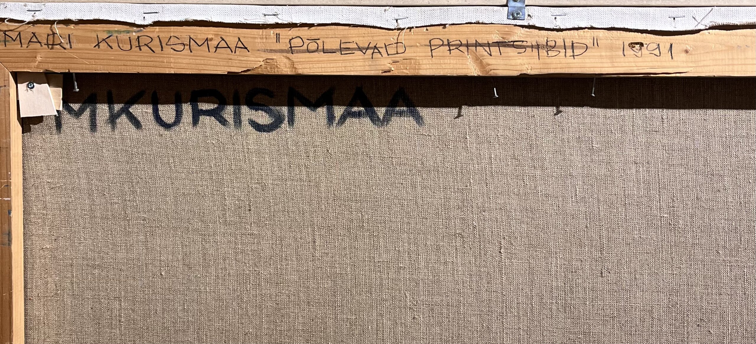 mari-kurismaa-polevad-printsiibid-i-allee-galerii