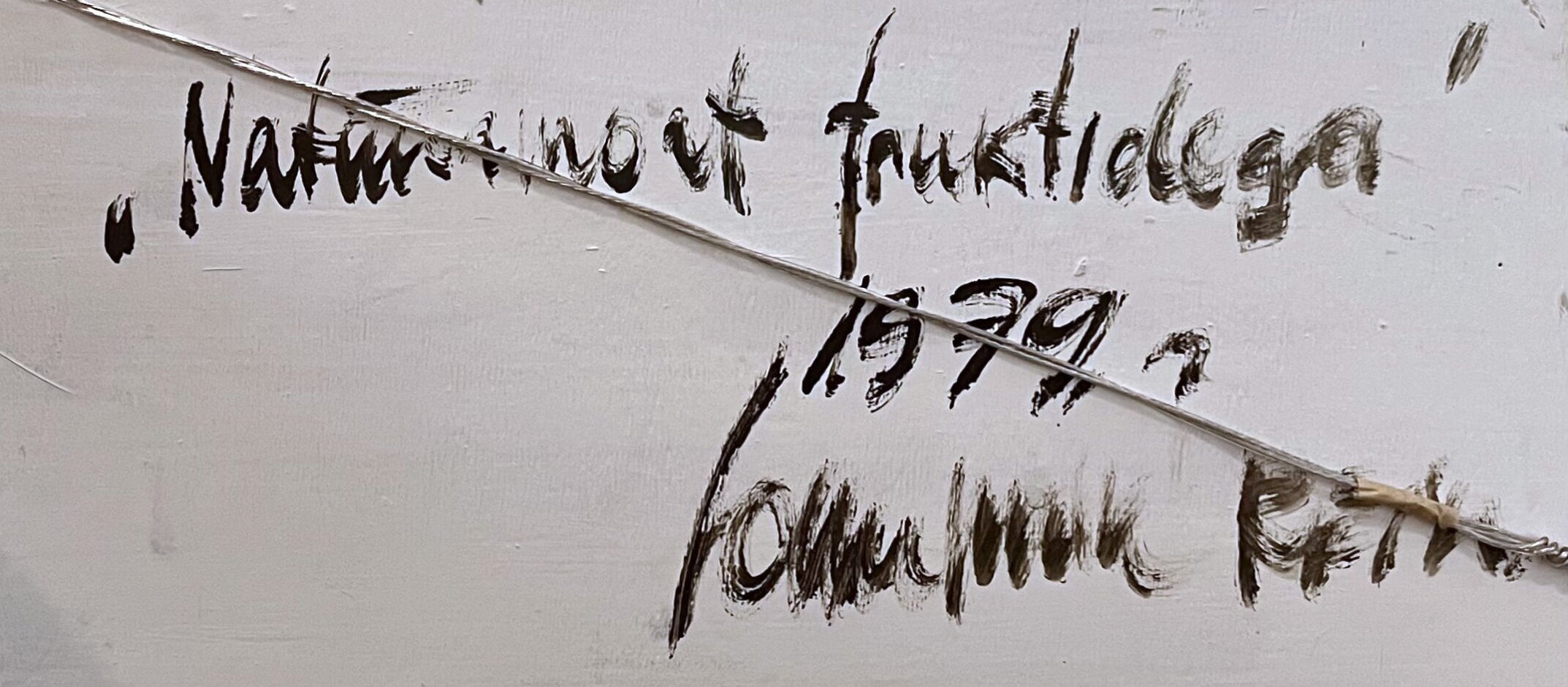 rein-tammik-natuurmort-fruktidega-allee-galerii