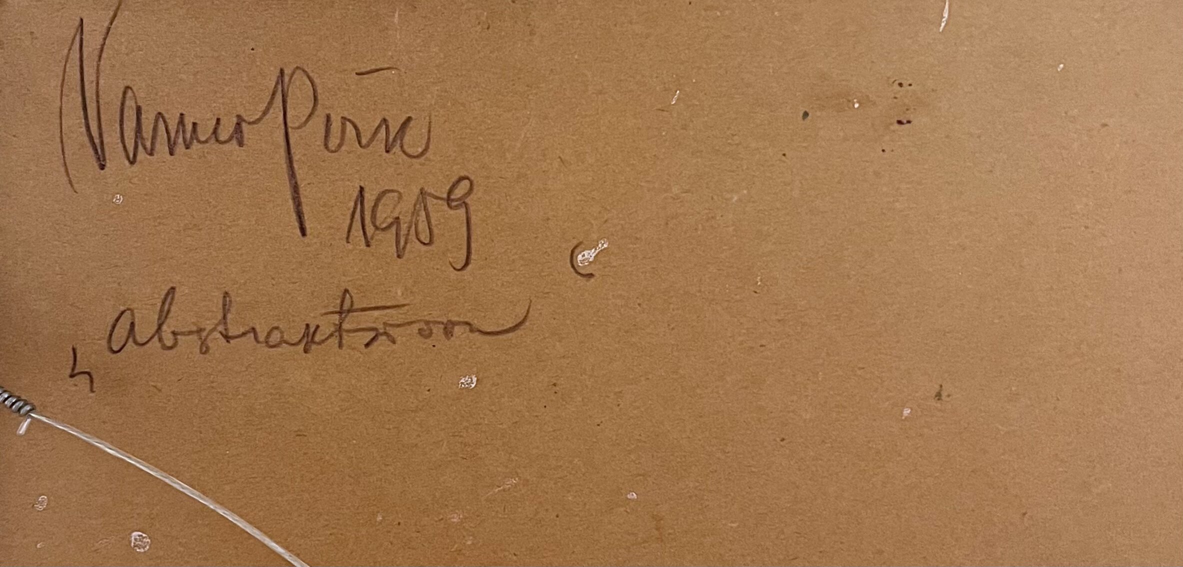 varmo-pirk-abstraktsioon-allee-galerii