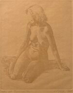 Henno Arrak