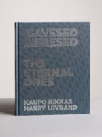 Raamat "Igavesed inimesed"