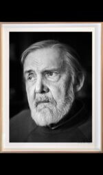 Olav Maran