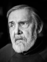 Olav Maran