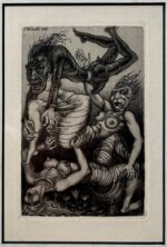 Eduard Wiiralt