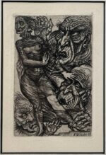 Eduard Wiiralt