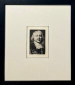 Eduard Wiiralt