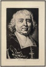 Eduard Wiiralt