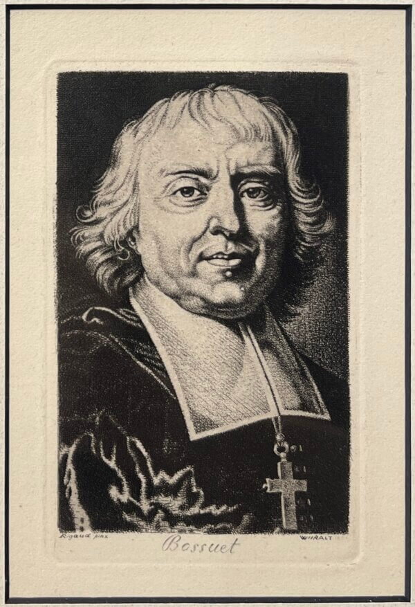 Eduard Wiiralt