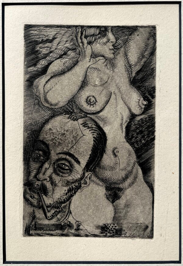 Eduard Wiiralt