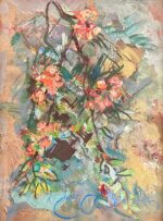 Efraim Allsalu