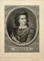 Karl Tael