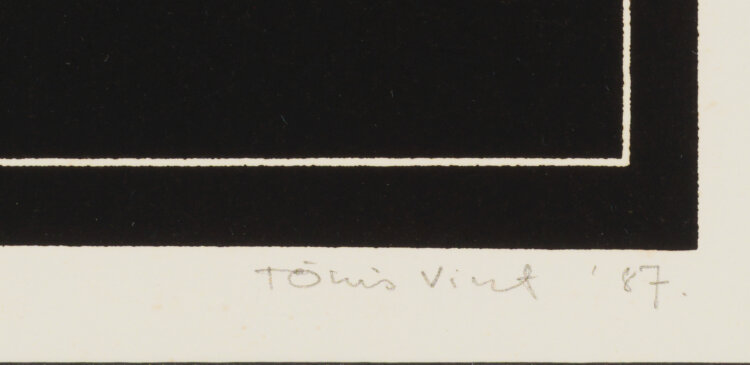 tonis-vint-kevadhaal-1987-plm-30-x-30-cm.-allee-galerii