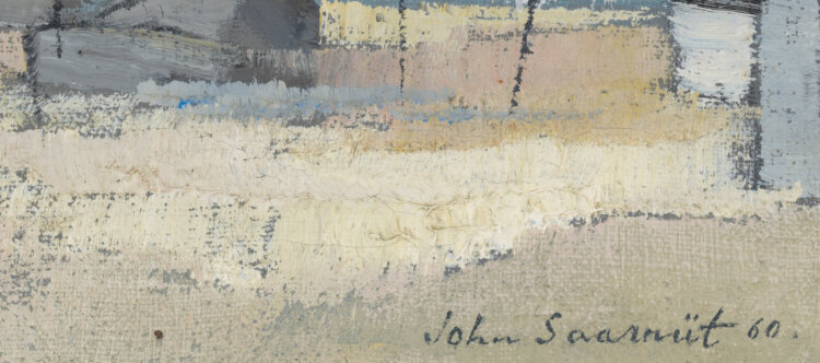 joann-saarniit-rannakula-1960-22-x-40-cm.-allee-galerii