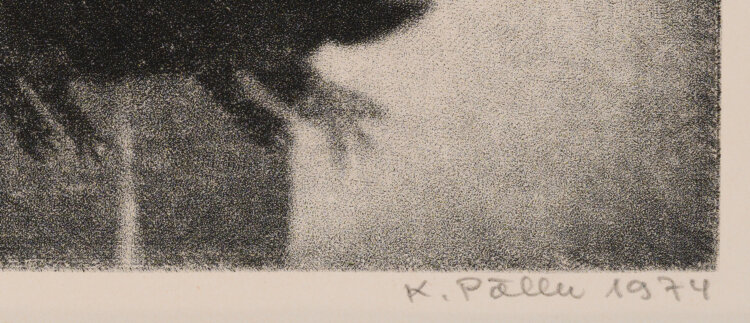 kaljo-pollu-paikesevene-allee-galerii