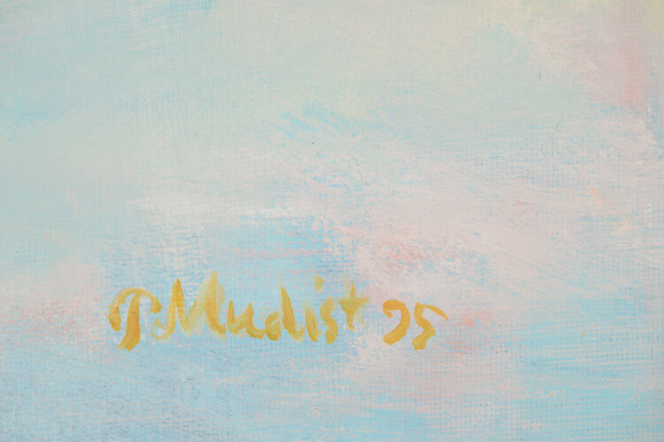 peeter-mudist-amarullis-allee-galerii