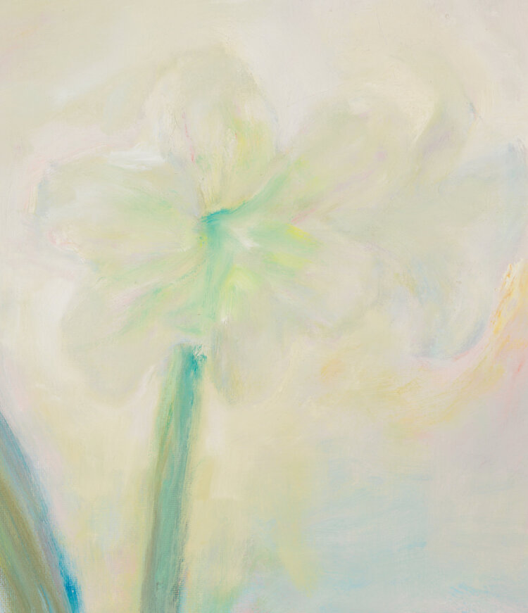 peeter-mudist-amarullis-allee-galerii