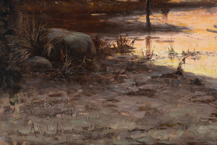 alexandrine-von-wistinghausen-tallinn-ohtuvalguses-allee-galerii