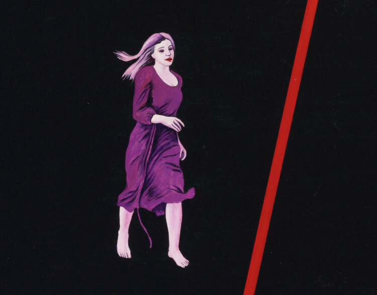 malle-leis-torge-allee-galerii