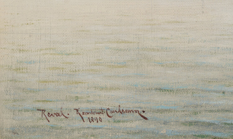 konstantin-karlsonn-reval-allee-galerii