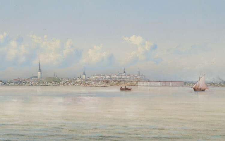 konstantin-karlsonn-reval-allee-galerii