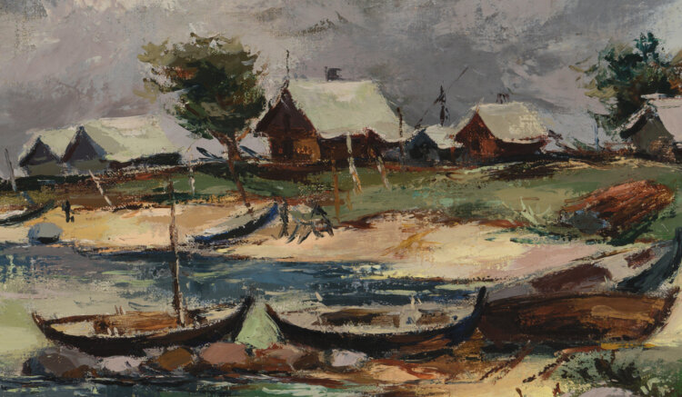 juhan-nommik-kasmu-allee-galerii