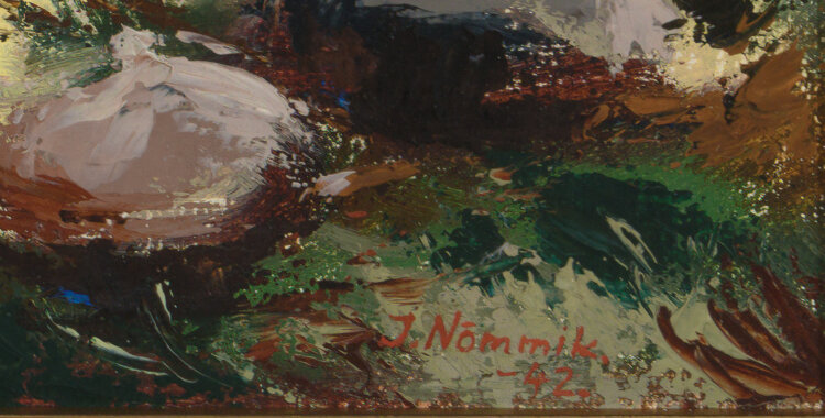 juhan-nommik-kasmu-allee-galerii