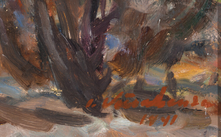 johannes-voerahansu-saaremaa-mets-hommikuses-udus-allee-galerii