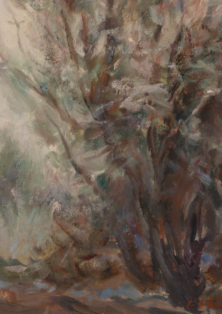 johannes-voerahansu-saaremaa-mets-hommikuses-udus-allee-galerii