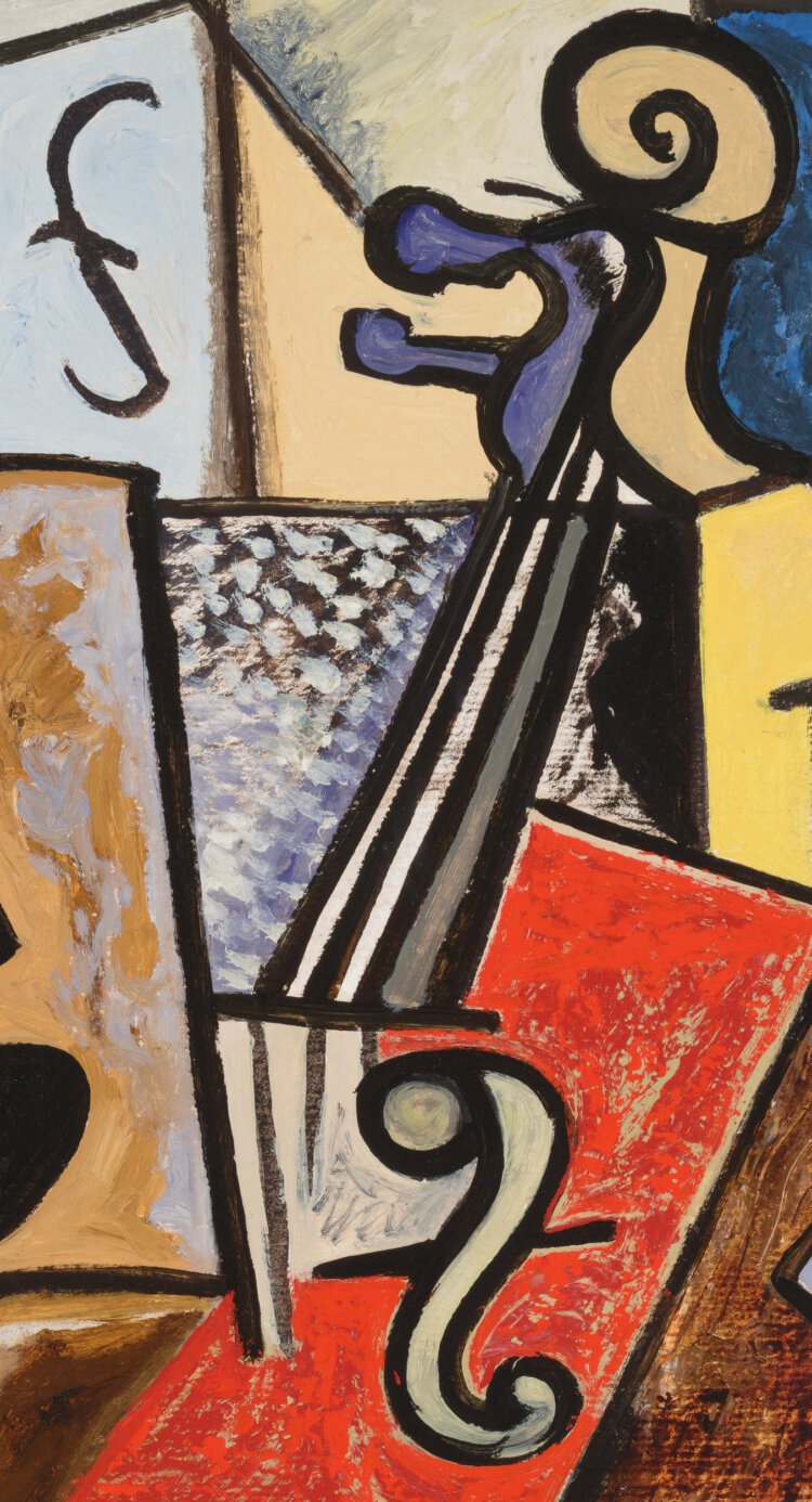 valdur-ohakas-muusika-allee-galerii