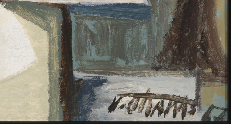 Valdur Ohakas “Muusika”