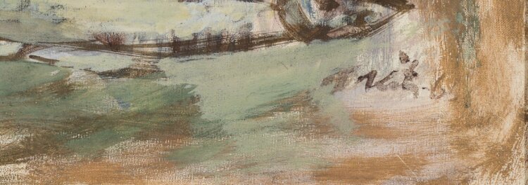 Elmar Kits “Suured kalad”