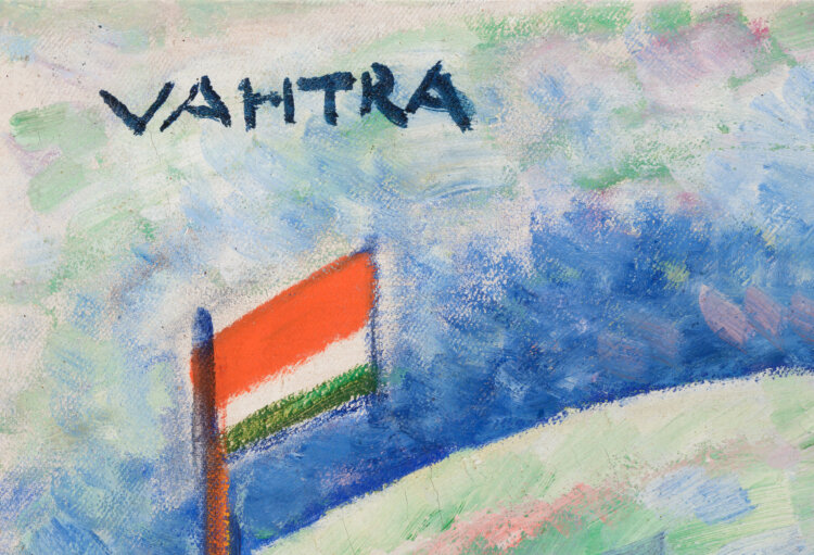 jaan-vahtra-sadam-allee-galerii