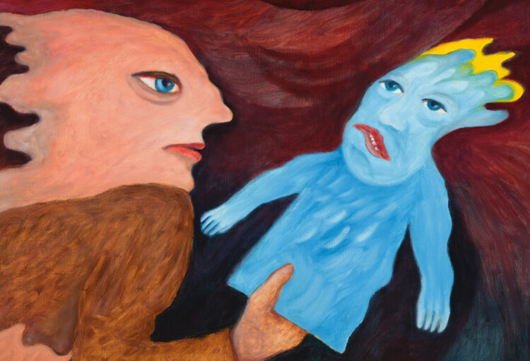 juri-arrak-nuku-elu-allee-galerii