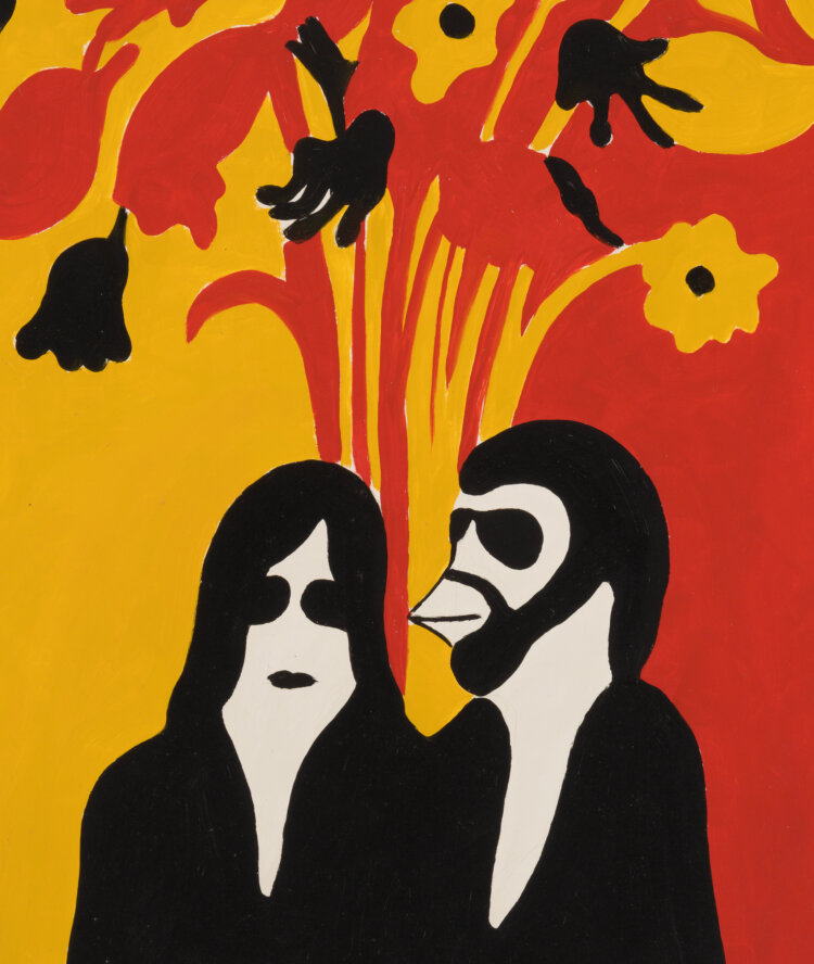 marko-maetamm-huvasti-chagall-i-allee-galerii