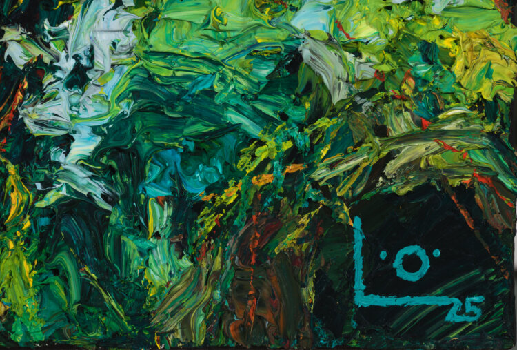 liisi-ord-madal-maastik.-kuma-allee-galerii