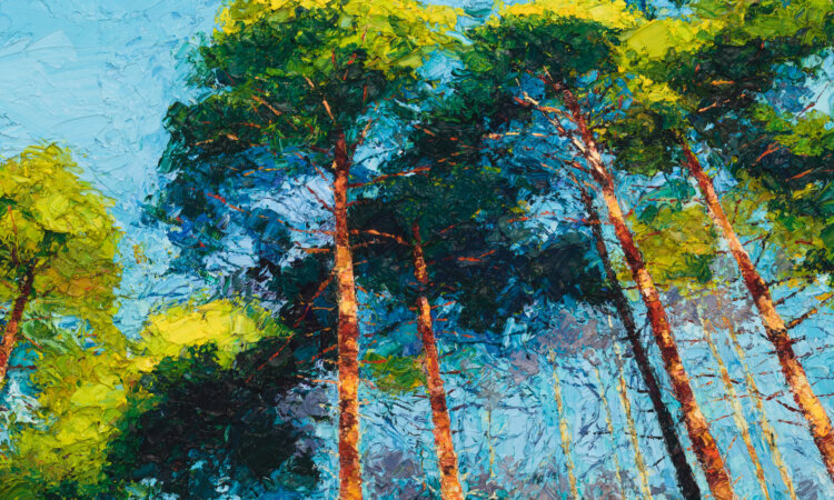 liisi-ord-mannid.-valgus-allee-galerii