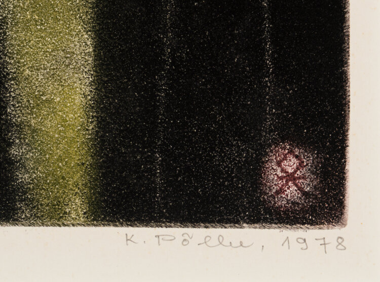 kaljo-pollu-kalivae-sund-allee-galerii