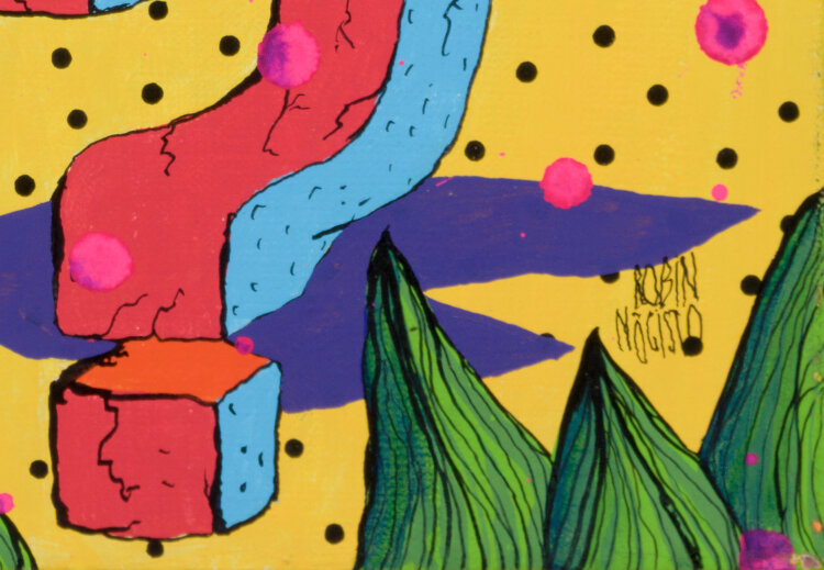 robin-nogisto-fight-for-your-like-allee-galerii