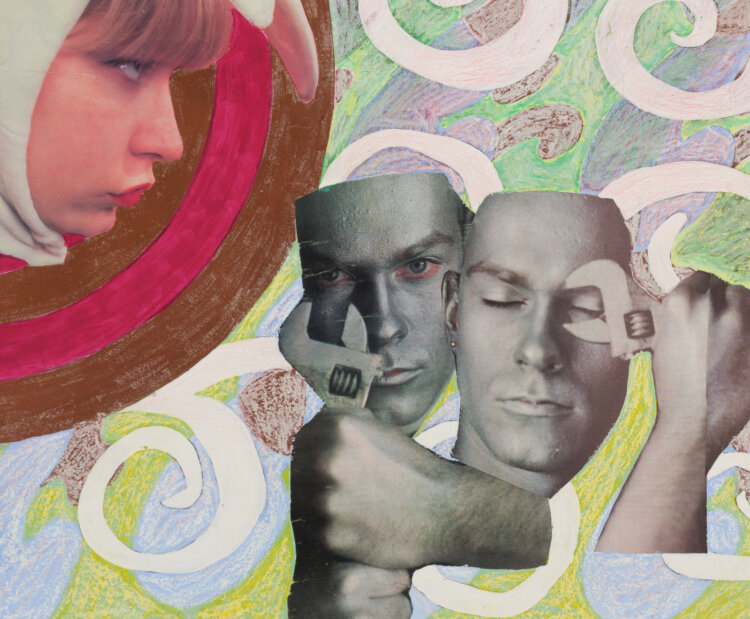 mall-nukke-erose-sund-allee-galerii